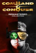 command and conquer 4 torrent